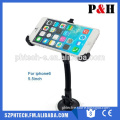 Universal 360 Degree Rotating Car Mount Phone Stand Holder for ipad stand holder